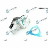 DRM81103