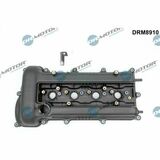 DRM8910