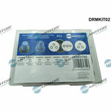 DRMKIT02