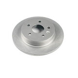 DBD0307C