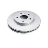 DBD0617C