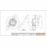 DP1010.11.0002