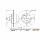 DP1010.11.0116