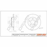 DP1010.11.0172