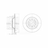 DP1010.11.0242