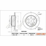DP1010.11.0267