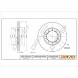 DP1010.11.0275