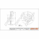 DP1010.11.0415