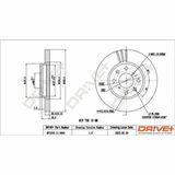 DP1010.11.0464