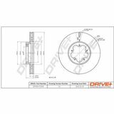 DP1010.11.0518
