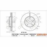 DP1010.11.0541