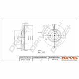 DP1010.11.0598