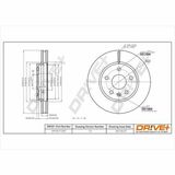 DP1010.11.0617