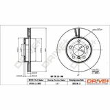 DP1010.11.0633