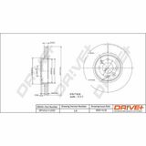DP1010.11.0767