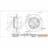 DP1010.11.1403