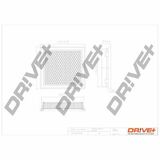 DP1110.10.0050