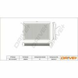 DP1110.10.0072