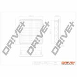 DP1110.10.0162