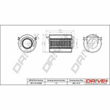 DP1110.10.0258
