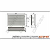 DP1110.10.0431