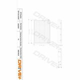 DP1110.10.0707