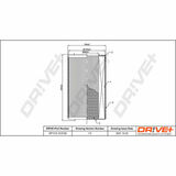 DP1110.10.0729
