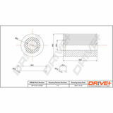 DP1110.11.0029