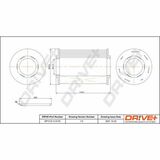 DP1110.11.0176