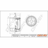 DP1110.11.0332