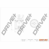 DP1110.11.0337