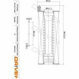 DP1110.11.0348