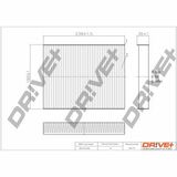 DP1110.12.0040