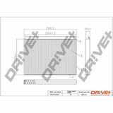 DP1110.12.0078