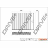 DP1110.12.0086