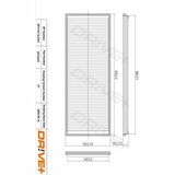 DP1110.12.0101
