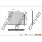 DP1110.12.0102