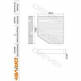 DP1110.12.0188