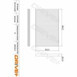 DP1110.12.0207
