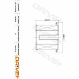 DP1110.13.0028