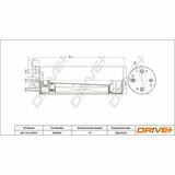 DP1110.13.0070