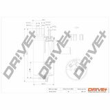 DP1110.13.0116