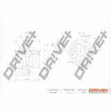 DP1110.13.0280