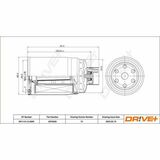 DP1110.13.0309