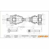 DP2110.10.0075