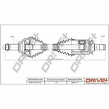 DP2110.10.0115