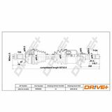 DP2110.10.0252