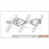 DP2110.10.0332