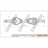 DP2110.10.0469