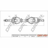 DP2110.10.0529
